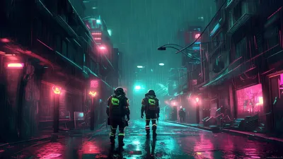 速看！2025年9月1日战姬天下最新礼包兑换码
